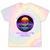 Be Patient With Me I'm From The 1900s Synthwave Premium Tie-Dye T-Shirts Hazy Rainbow Tie-Dye Be Patient With Me I'm From The 1900s Synthwave Premium Tie-Dye T-Shirts Hazy Rainbow Tie-Dye