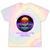 Be Patient With Me I'm From The 1900s Synthwave Tie-Dye T-Shirts Hazy Rainbow Tie-Dye Be Patient With Me I'm From The 1900s Synthwave Tie-Dye T-Shirts Hazy Rainbow Tie-Dye