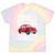 Be Patient With Me I'm From The 1900s Vintage Car Humor Premium Tie-Dye T-Shirts Hazy Rainbow Tie-Dye Be Patient With Me I'm From The 1900s Vintage Car Humor Premium Tie-Dye T-Shirts Hazy Rainbow Tie-Dye