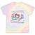 Patriotic Be Patient I'm From The 1900s Fourth Of July USA Tie-Dye T-Shirts Hazy Rainbow Tie-Dye Patriotic Be Patient I'm From The 1900s Fourth Of July USA Tie-Dye T-Shirts Hazy Rainbow Tie-Dye