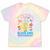 It Was Never A Phase Elder Emo Nostalgia Tie-Dye T-Shirts Hazy Rainbow Tie-Dye It Was Never A Phase Elder Emo Nostalgia Tie-Dye T-Shirts Hazy Rainbow Tie-Dye