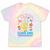 It Was Never A Phase Elder Emo Nostalgia Tie-Dye T-Shirts Hazy Rainbow Tie-Dye It Was Never A Phase Elder Emo Nostalgia Tie-Dye T-Shirts Hazy Rainbow Tie-Dye