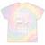Playful Slow Pace Please Be Patient I'm From The 1900s Tie-Dye T-Shirts Hazy Rainbow Tie-Dye Playful Slow Pace Please Be Patient I'm From The 1900s Tie-Dye T-Shirts Hazy Rainbow Tie-Dye