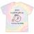 Pleas e Be Pat Ient Wit h Me I'm From The 1900s Tie-Dye T-Shirts Hazy Rainbow Tie-Dye Pleas e Be Pat Ient Wit h Me I'm From The 1900s Tie-Dye T-Shirts Hazy Rainbow Tie-Dye