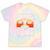 Please Be-Patient With Me I'm From The 1900s Humor Saying Tie-Dye T-Shirts Hazy Rainbow Tie-Dye Please Be-Patient With Me I'm From The 1900s Humor Saying Tie-Dye T-Shirts Hazy Rainbow Tie-Dye