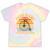 Please Be Kind I'm From The 1900s Penny Farthing Premium Tie-Dye T-Shirts Hazy Rainbow Tie-Dye Please Be Kind I'm From The 1900s Penny Farthing Premium Tie-Dye T-Shirts Hazy Rainbow Tie-Dye