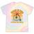 Please Be Kind I'm From The 1900s Penny Farthing Tie-Dye T-Shirts Hazy Rainbow Tie-Dye Please Be Kind I'm From The 1900s Penny Farthing Tie-Dye T-Shirts Hazy Rainbow Tie-Dye