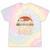 Please Ne Patient With Me I'm From The 1900s Tie-Dye T-Shirts Hazy Rainbow Tie-Dye Please Ne Patient With Me I'm From The 1900s Tie-Dye T-Shirts Hazy Rainbow Tie-Dye