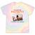 Please Be Patient With Me Cause I'm From The 1900s Tie-Dye T-Shirts Hazy Rainbow Tie-Dye Please Be Patient With Me Cause I'm From The 1900s Tie-Dye T-Shirts Hazy Rainbow Tie-Dye