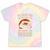 Please Be Patient I'm From The 1900s – Vintage Tape Tie-Dye T-Shirts Hazy Rainbow Tie-Dye Please Be Patient I'm From The 1900s – Vintage Tape Tie-Dye T-Shirts Hazy Rainbow Tie-Dye