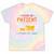 Please Be Patient With Me I'm From The 1900s 2024 Mom Dad Tie-Dye T-Shirts Hazy Rainbow Tie-Dye Please Be Patient With Me I'm From The 1900s 2024 Mom Dad Tie-Dye T-Shirts Hazy Rainbow Tie-Dye