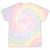 Please Be Patient With Me I'm From The 1900s Aged Telephone Tie-Dye T-Shirts Hazy Rainbow Tie-Dye Please Be Patient With Me I'm From The 1900s Aged Telephone Tie-Dye T-Shirts Hazy Rainbow Tie-Dye