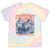 Please Be Patient With Me I'm From The 1900s Birthday Tie-Dye T-Shirts Hazy Rainbow Tie-Dye Please Be Patient With Me I'm From The 1900s Birthday Tie-Dye T-Shirts Hazy Rainbow Tie-Dye