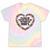 Please Be Patient With My I'm From The 1900s Birthday Tie-Dye T-Shirts Hazy Rainbow Tie-Dye Please Be Patient With My I'm From The 1900s Birthday Tie-Dye T-Shirts Hazy Rainbow Tie-Dye