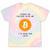 Please Be Patient With Me I'm From The 1900s Bitcoin Premium Tie-Dye T-Shirts Hazy Rainbow Tie-Dye Please Be Patient With Me I'm From The 1900s Bitcoin Premium Tie-Dye T-Shirts Hazy Rainbow Tie-Dye