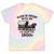 Please Be Patient With Me I'm From The 1900s Boomer Premium Tri-Blend Tie-Dye T-Shirts Hazy Rainbow Tie-Dye Please Be Patient With Me I'm From The 1900s Boomer Premium Tri-Blend Tie-Dye T-Shirts Hazy Rainbow Tie-Dye