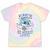 Please Be Patient With Me I'm From The 1900s Cassette Retro Tie-Dye T-Shirts Hazy Rainbow Tie-Dye Please Be Patient With Me I'm From The 1900s Cassette Retro Tie-Dye T-Shirts Hazy Rainbow Tie-Dye