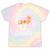Please Be Patient I'm From The 1900s Classic Car Premium Tie-Dye T-Shirts Hazy Rainbow Tie-Dye Please Be Patient I'm From The 1900s Classic Car Premium Tie-Dye T-Shirts Hazy Rainbow Tie-Dye
