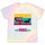Please Be Patient With Me I'm From The 1900s Cool Dad Premium Tie-Dye T-Shirts Hazy Rainbow Tie-Dye Please Be Patient With Me I'm From The 1900s Cool Dad Premium Tie-Dye T-Shirts Hazy Rainbow Tie-Dye