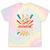 Please Be Patient With Me I'm From The 1900s Cool Dad Premium Tri-Blend Tie-Dye T-Shirts Hazy Rainbow Tie-Dye Please Be Patient With Me I'm From The 1900s Cool Dad Premium Tri-Blend Tie-Dye T-Shirts Hazy Rainbow Tie-Dye