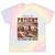 Please Be Patient With Me I'm From The 1900s Country Girl Tie-Dye T-Shirts Hazy Rainbow Tie-Dye Please Be Patient With Me I'm From The 1900s Country Girl Tie-Dye T-Shirts Hazy Rainbow Tie-Dye