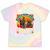 Please Be Patient With Me I'm From The 1900s Cowboy Premium Tie-Dye T-Shirts Hazy Rainbow Tie-Dye Please Be Patient With Me I'm From The 1900s Cowboy Premium Tie-Dye T-Shirts Hazy Rainbow Tie-Dye