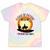 Please Be Patient With Me I'm From The 1900s Cowboy Tie-Dye T-Shirts Hazy Rainbow Tie-Dye Please Be Patient With Me I'm From The 1900s Cowboy Tie-Dye T-Shirts Hazy Rainbow Tie-Dye