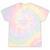 Please Be Patient With Me I'm From The 1900s Dad Vintage Tie-Dye T-Shirts Hazy Rainbow Tie-Dye Please Be Patient With Me I'm From The 1900s Dad Vintage Tie-Dye T-Shirts Hazy Rainbow Tie-Dye