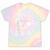 Please Be Patient With Me I'm From The 1900s Dinosaur Tie-Dye T-Shirts Hazy Rainbow Tie-Dye Please Be Patient With Me I'm From The 1900s Dinosaur Tie-Dye T-Shirts Hazy Rainbow Tie-Dye