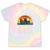 Please Be Patient With Me I'm From The 1900s Father's Day Tie-Dye T-Shirts Hazy Rainbow Tie-Dye Please Be Patient With Me I'm From The 1900s Father's Day Tie-Dye T-Shirts Hazy Rainbow Tie-Dye