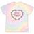 Please Be Patient With Me I'm From The 1900s Florals Vintage Tie-Dye T-Shirts Hazy Rainbow Tie-Dye Please Be Patient With Me I'm From The 1900s Florals Vintage Tie-Dye T-Shirts Hazy Rainbow Tie-Dye