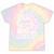 Please Be Patient With Me I'm From The 1900s Funny Old Train Premium Tie-Dye T-Shirts Hazy Rainbow Tie-Dye Please Be Patient With Me I'm From The 1900s Funny Old Train Premium Tie-Dye T-Shirts Hazy Rainbow Tie-Dye