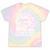 Please Be Patient With Me I'm From The 1900s Funny Old Train Tie-Dye T-Shirts Hazy Rainbow Tie-Dye Please Be Patient With Me I'm From The 1900s Funny Old Train Tie-Dye T-Shirts Hazy Rainbow Tie-Dye