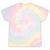 Please Be Patient With Me I'm From The 1900s Funny Premium Tie-Dye T-Shirts Hazy Rainbow Tie-Dye Please Be Patient With Me I'm From The 1900s Funny Premium Tie-Dye T-Shirts Hazy Rainbow Tie-Dye