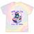 Please Be Patient With Me I'm From The 1900s Gamer Gaming Premium Tie-Dye T-Shirts Hazy Rainbow Tie-Dye Please Be Patient With Me I'm From The 1900s Gamer Gaming Premium Tie-Dye T-Shirts Hazy Rainbow Tie-Dye
