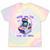 Please Be Patient With Me I'm From The 1900s Gamer Gaming Tie-Dye T-Shirts Hazy Rainbow Tie-Dye Please Be Patient With Me I'm From The 1900s Gamer Gaming Tie-Dye T-Shirts Hazy Rainbow Tie-Dye