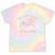 Please Be Patient With Me I'm From The 1900s Gamer Premium Tri-Blend Tie-Dye T-Shirts Hazy Rainbow Tie-Dye Please Be Patient With Me I'm From The 1900s Gamer Premium Tri-Blend Tie-Dye T-Shirts Hazy Rainbow Tie-Dye