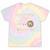Please Be Patient With Me I'm From The 1900s Gamer Tie-Dye T-Shirts Hazy Rainbow Tie-Dye Please Be Patient With Me I'm From The 1900s Gamer Tie-Dye T-Shirts Hazy Rainbow Tie-Dye