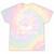 Please Be Patient With Me I'm From The 1900s Gen X Tie-Dye T-Shirts Hazy Rainbow Tie-Dye Please Be Patient With Me I'm From The 1900s Gen X Tie-Dye T-Shirts Hazy Rainbow Tie-Dye