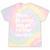 Please Be Patient With Me I'm From The 1900s Generation X Premium Tie-Dye T-Shirts Hazy Rainbow Tie-Dye Please Be Patient With Me I'm From The 1900s Generation X Premium Tie-Dye T-Shirts Hazy Rainbow Tie-Dye