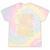 Please Be Patient I'm From The 1900s Over The Hill Premium Tie-Dye T-Shirts Hazy Rainbow Tie-Dye Please Be Patient I'm From The 1900s Over The Hill Premium Tie-Dye T-Shirts Hazy Rainbow Tie-Dye