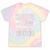 Please Be Patient I'm From The 1900s Over The Hill Tie-Dye T-Shirts Hazy Rainbow Tie-Dye Please Be Patient I'm From The 1900s Over The Hill Tie-Dye T-Shirts Hazy Rainbow Tie-Dye