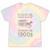 Please Be Patient With Me I'm From The 1900s Horse Carriage Tie-Dye T-Shirts Hazy Rainbow Tie-Dye Please Be Patient With Me I'm From The 1900s Horse Carriage Tie-Dye T-Shirts Hazy Rainbow Tie-Dye