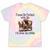Please Be Patient With Me I'm From The 1900s Horse Wagon 90s Tie-Dye T-Shirts Hazy Rainbow Tie-Dye Please Be Patient With Me I'm From The 1900s Horse Wagon 90s Tie-Dye T-Shirts Hazy Rainbow Tie-Dye