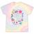 Please Be Patient With Me I'm From The 1900s Humor Saying Tie-Dye T-Shirts Hazy Rainbow Tie-Dye Please Be Patient With Me I'm From The 1900s Humor Saying Tie-Dye T-Shirts Hazy Rainbow Tie-Dye