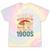 Please Be Patient I'm From The 1900s Humor Tie-Dye T-Shirts Hazy Rainbow Tie-Dye Please Be Patient I'm From The 1900s Humor Tie-Dye T-Shirts Hazy Rainbow Tie-Dye
