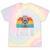 Please Be Patient With Me I'm From The 1900s Kawaii Premium Tri-Blend Tie-Dye T-Shirts Hazy Rainbow Tie-Dye Please Be Patient With Me I'm From The 1900s Kawaii Premium Tri-Blend Tie-Dye T-Shirts Hazy Rainbow Tie-Dye