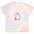 Please Be Patient With Me I'm From The 1900s Ladies Women Premium Tie-Dye T-Shirts Hazy Rainbow Tie-Dye Please Be Patient With Me I'm From The 1900s Ladies Women Premium Tie-Dye T-Shirts Hazy Rainbow Tie-Dye