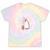 Please Be Patient With Me I'm From The 1900s Ladies Women Tie-Dye T-Shirts Hazy Rainbow Tie-Dye Please Be Patient With Me I'm From The 1900s Ladies Women Tie-Dye T-Shirts Hazy Rainbow Tie-Dye