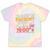 Please Be Patient With Me I'm From The 1900s Meme Tie-Dye T-Shirts Hazy Rainbow Tie-Dye Please Be Patient With Me I'm From The 1900s Meme Tie-Dye T-Shirts Hazy Rainbow Tie-Dye